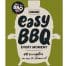 Easy BBQ every moment