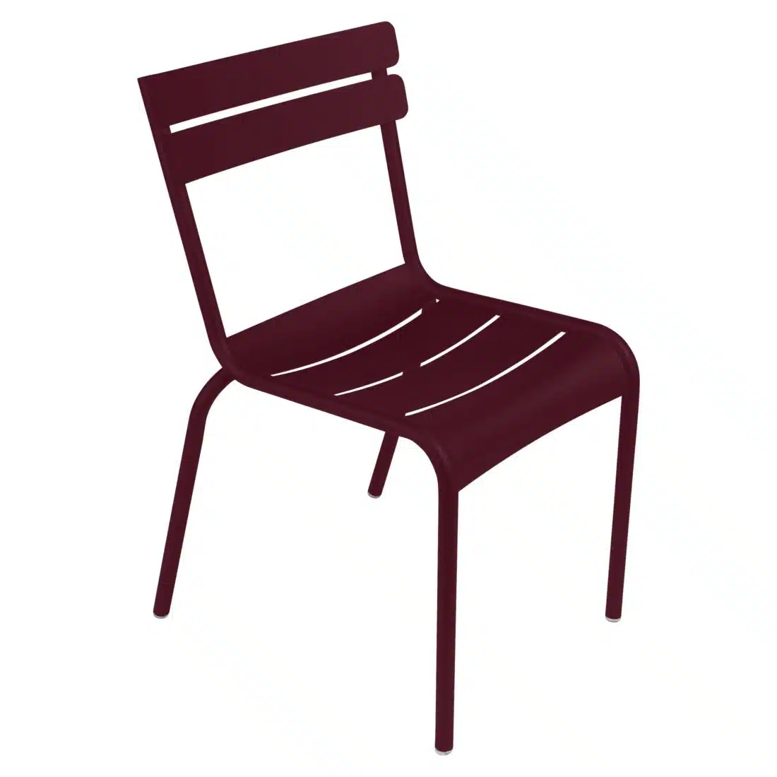 Fermob Luxembourg chair