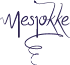 Mesjokke