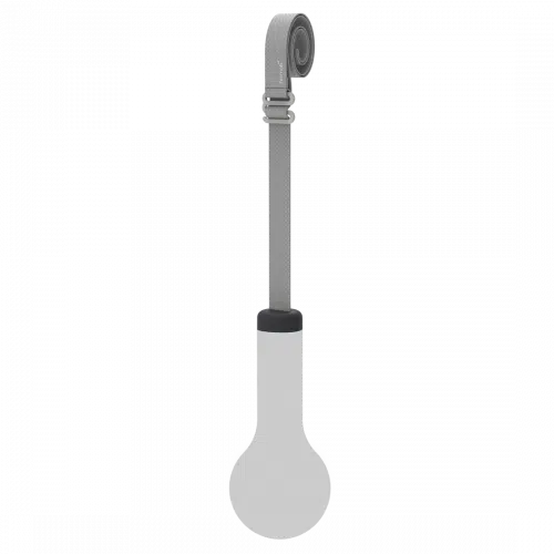 Fermob Aplo suspension strap antraciite
