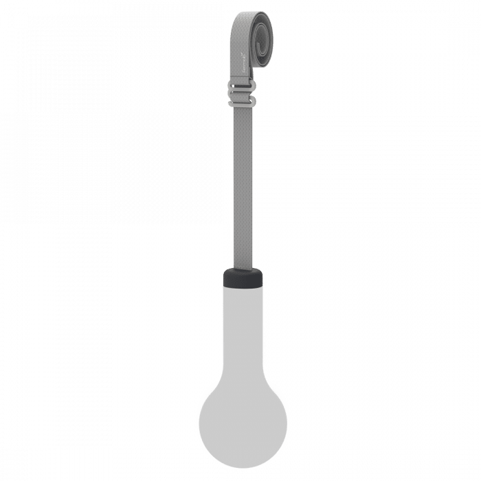 Fermob Aplo suspension strap antraciite