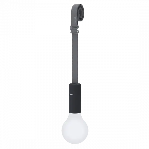 Fermob Aplo suspension strap antraciite