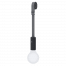 Fermob Aplo suspension strap antraciite