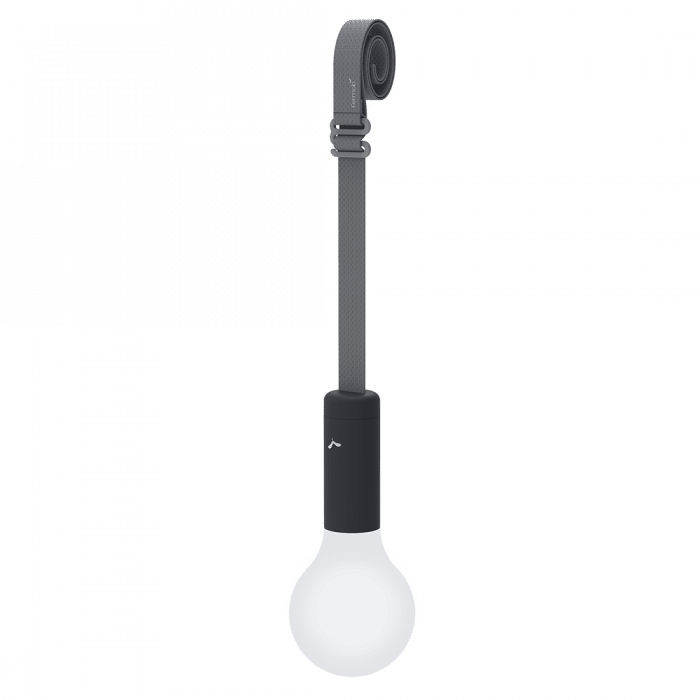 Fermob Aplo suspension strap antraciite