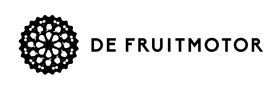 De Fruitmotor