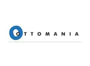 Ottomania