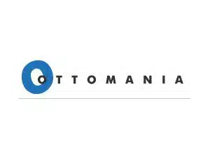 Ottomania