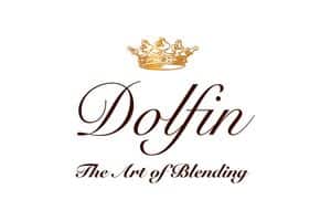 Dolfin