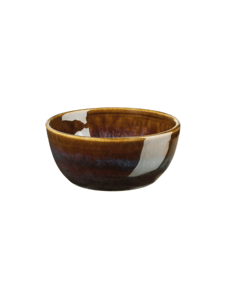Mini Bowl Quinoa ⋆ ZININshop