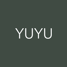 YuYu Bottle