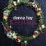 Donna Hay Kerstmis