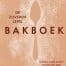 Bakboek Zilveren Lepel