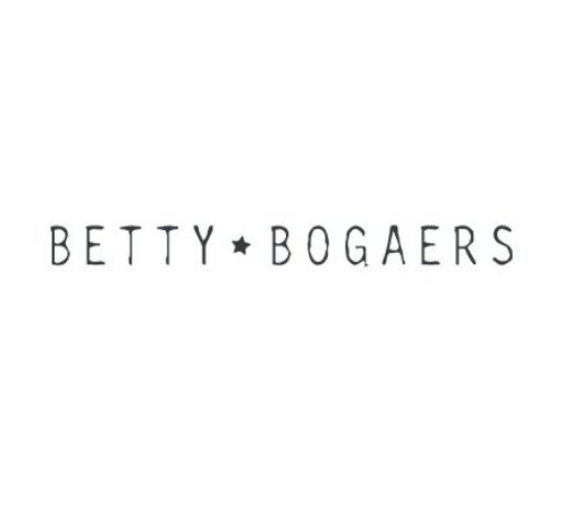 Betty Bogaers