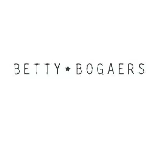 Betty Bogaers