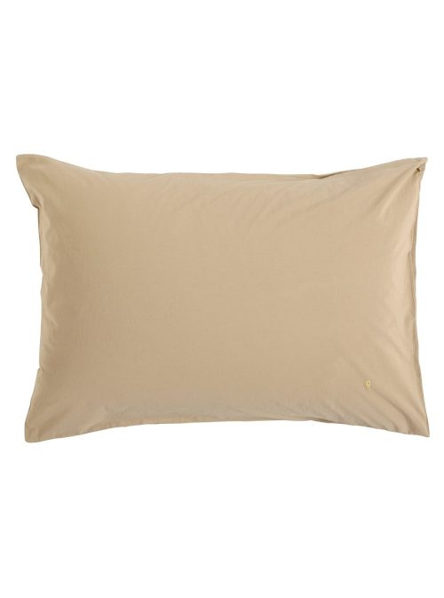 LC Pillow Case Celeste Ginger
