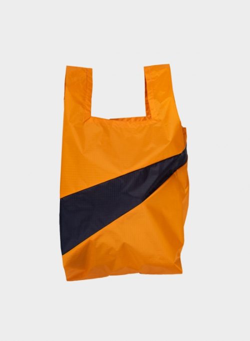 Susan Bijl Shopping Bag M Ins Arise&Water