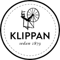 Klippan