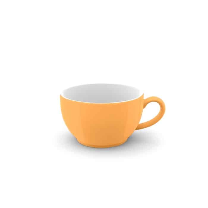 Dibbern Solid Color Kop 0.25l