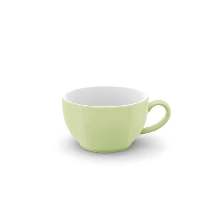 Dibbern Solid Color Kop 0.25l