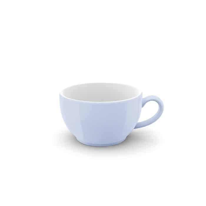 Dibbern Solid Color Kop 0.25l