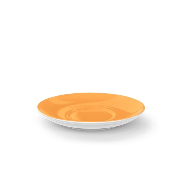 Dibbern Solid Color schotel 0.25l