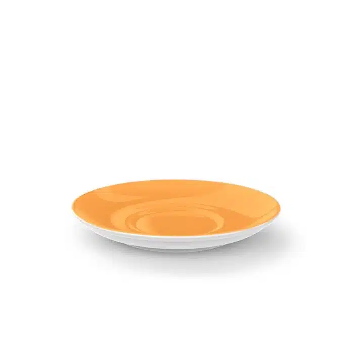 Solid Color schotel 0.25l