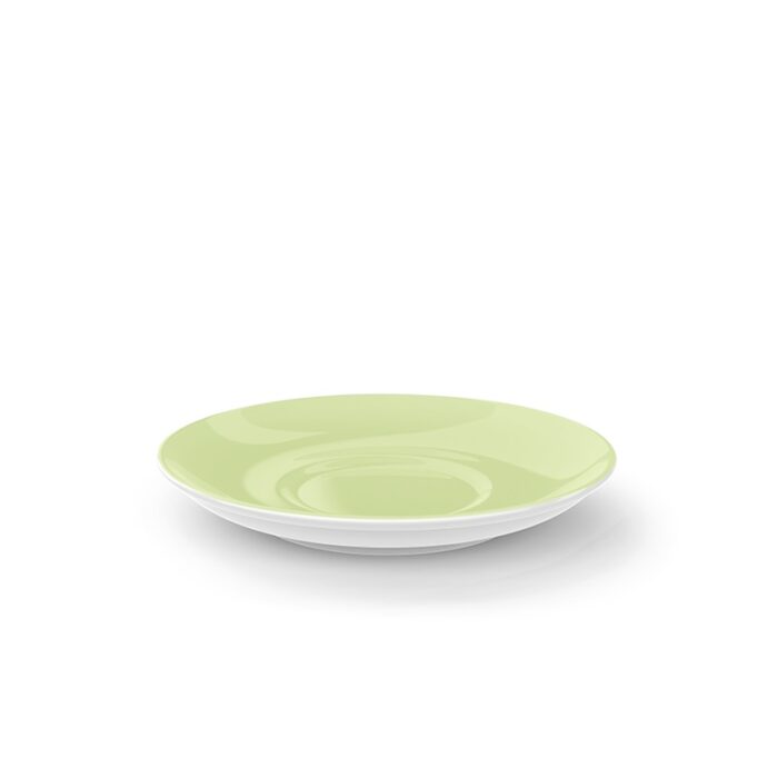 Dibbern Solid Color schotel 0.25l