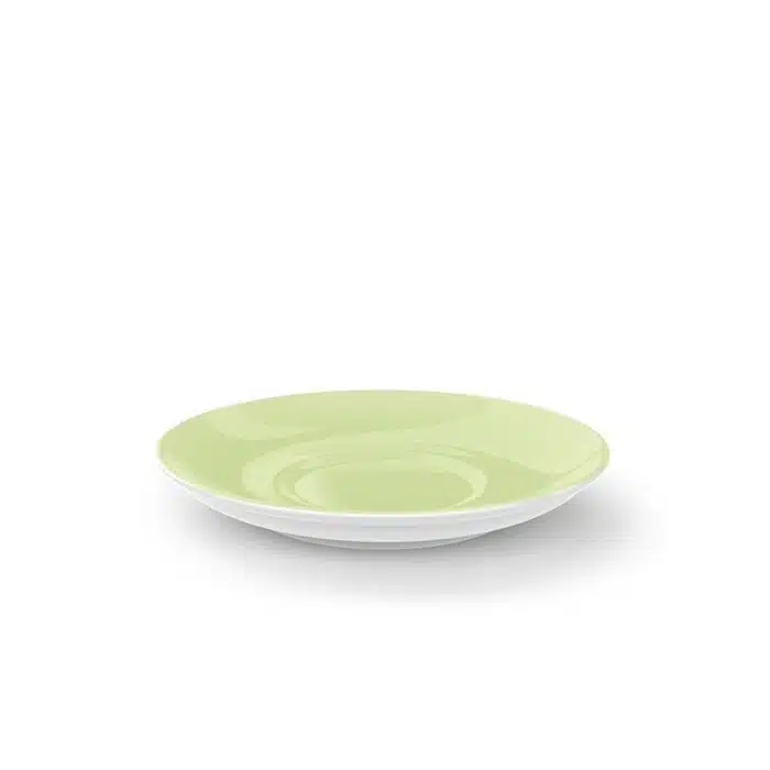 Solid Color schotel 0.25l