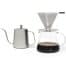 Leopold Vienna Slow coffee geschenkset