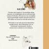 Pocket Vlinderboek
