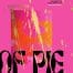 Life op Pie - celebrate the sweet side of life