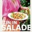 Zin In Salade