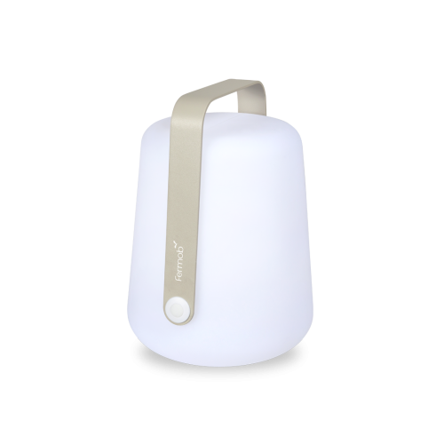 Fermob Balad lamp h.25 Clay