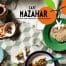 Cafe Mahazar