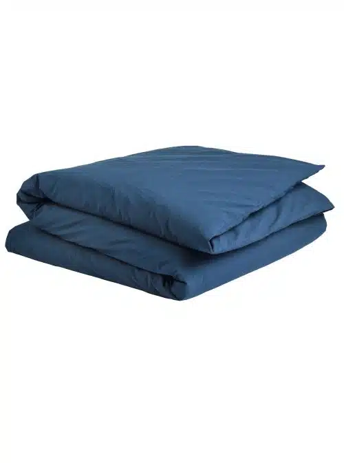 LC Duvet Cover Celeste Orage 140