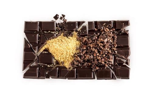 D.A.R.C. Angel Chocolade 80g