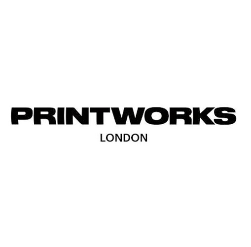 Printworks