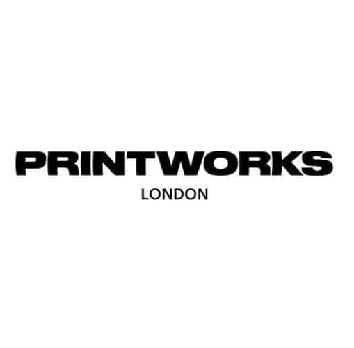 Printworks