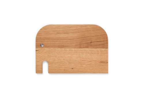 Ferm AniBoard Elephant