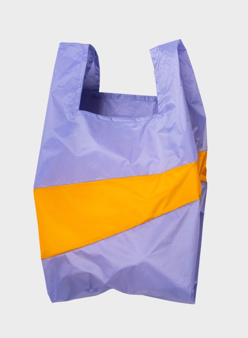 Susan Bijl Shopping Bag L Treble & Arise