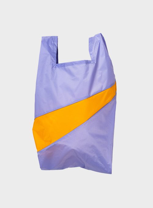 Susan Bijl Shopping Bag M Treble & Arise