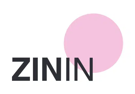 ZININ