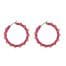 IAJ creool pink 3,5cm