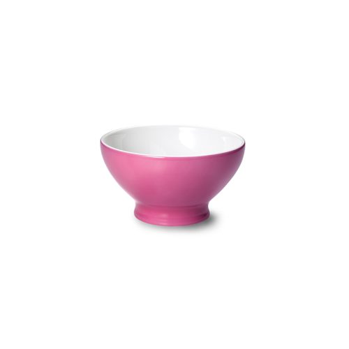 Dibbern SC bowl 0.50L