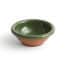 HAY Barro Salad Bowl Small green