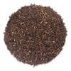 Kusmi Tea Grand Yunnan no21 Bio China