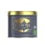 Kusmi Tea Grand Yunnan no21 Bio China