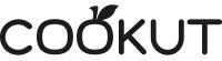 COOKUT