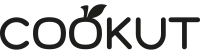 COOKUT