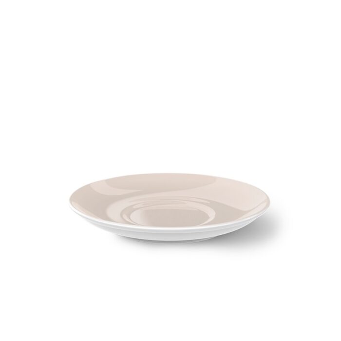 Dibbern Solid Color schotel 0.25l